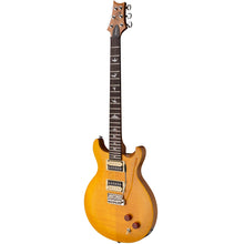 Load image into Gallery viewer, PRS SASY SE Santana Signature - Santana Yellow-Easy Music Center