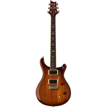 Load image into Gallery viewer, PRS ST844TS SE Standard 24-08 - Tobacco Sunburst-Easy Music Center