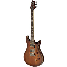 Load image into Gallery viewer, PRS ST844TS SE Standard 24-08 - Tobacco Sunburst-Easy Music Center