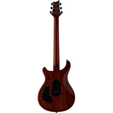 Load image into Gallery viewer, PRS ST844TS SE Standard 24-08 - Tobacco Sunburst-Easy Music Center