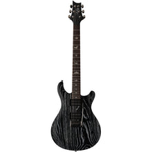 Load image into Gallery viewer, PRS SB444S SE Swamp Ash CE 24 Limited Edition - Sandblasted White-Easy Music Center