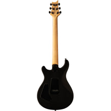 Load image into Gallery viewer, PRS SB444S SE Swamp Ash CE 24 Limited Edition - Sandblasted White-Easy Music Center