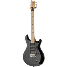Load image into Gallery viewer, PRS SA22CH SE Swamp Ash Special - Charcoal-Easy Music Center