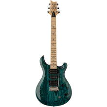 Load image into Gallery viewer, PRS SA22IB SE Swamp Ash Special - Iri Blue-Easy Music Center
