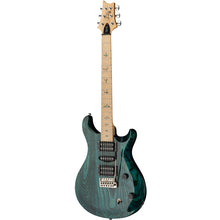 Load image into Gallery viewer, PRS SA22IB SE Swamp Ash Special - Iri Blue-Easy Music Center