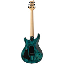 Load image into Gallery viewer, PRS SA22IB SE Swamp Ash Special - Iri Blue-Easy Music Center