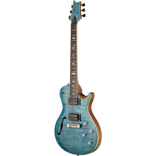 Load image into Gallery viewer, PRS ZM33MC SE Zach Meyers Signature 594 - Myers Blue-Easy Music Center