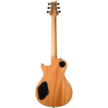 Load image into Gallery viewer, PRS ZM33MC SE Zach Meyers Signature 594 - Myers Blue-Easy Music Center