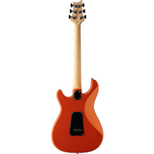 Load image into Gallery viewer, PRS SE-NF3-MO SE NF 3 Electric Guitar, Metallic Orange, Rosewood Fretboard-Easy Music Center