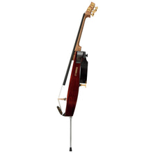 Load image into Gallery viewer, Yamaha SLB300PRO Professional Electric Silent Upright Bass-Easy Music Center