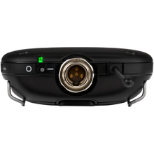 Load image into Gallery viewer, Shure SLXD1+=-G57 Bodypack Transmitter-Easy Music Center