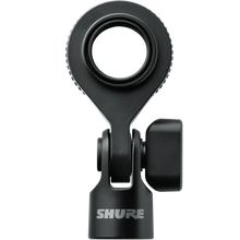 Load image into Gallery viewer, Shure SM4-K SM4 Dual Diarphram Condenser Mic-Easy Music Center