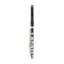 Load image into Gallery viewer, Selmer SPC711 Professional Grenadilla Piccolo-Easy Music Center