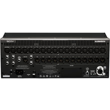 Load image into Gallery viewer, Allen & Heath AH-SQ-5-PLUS FX Enabled 48-Channel Digital Mixer w/ DEEP Processing