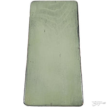 Load image into Gallery viewer, Kochel STOMPBOX-SAGE "Stomp Box" w/ Piezo Pickup, Sage Green-Easy Music Center