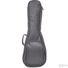 Load image into Gallery viewer, HI Bags SUB05BK Soprano Ukulele Bag-Easy Music Center