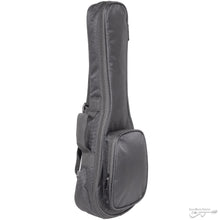 Load image into Gallery viewer, HI Bags SUB05BK Soprano Ukulele Bag-Easy Music Center