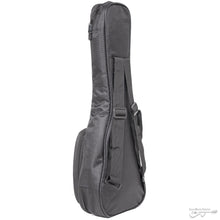 Load image into Gallery viewer, HI Bags SUB05BK Soprano Ukulele Bag-Easy Music Center