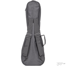 Load image into Gallery viewer, HI Bags SUB05BK Soprano Ukulele Bag-Easy Music Center