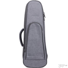 Load image into Gallery viewer, HI Bags SUB20 Soprano Ukulele Padded Bag-Easy Music Center