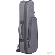 Load image into Gallery viewer, HI Bags SUB20 Soprano Ukulele Padded Bag-Easy Music Center