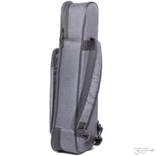 Load image into Gallery viewer, HI Bags SUB20 Soprano Ukulele Padded Bag-Easy Music Center