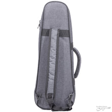 Load image into Gallery viewer, HI Bags SUB20 Soprano Ukulele Padded Bag-Easy Music Center