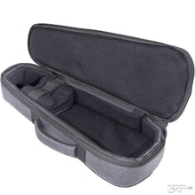 Load image into Gallery viewer, HI Bags SUB20 Soprano Ukulele Padded Bag-Easy Music Center