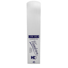 Load image into Gallery viewer, Vandoren SVK12145 VK1 Synthetic Alto Sax Reed #45-Easy Music Center
