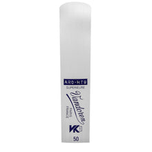 Load image into Gallery viewer, Vandoren SVK12150 VK1 Synthetic Alto Sax Reed #50-Easy Music Center