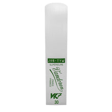 Load image into Gallery viewer, Vandoren SVK72130 VK7 Synthetic Jazz Alto Sax Reed #30-Easy Music Center