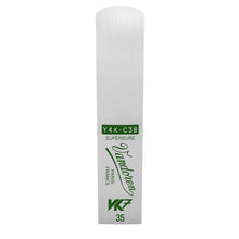 Load image into Gallery viewer, Vandoren SVK72135 VK7 Synthetic Jazz Alto Sax Reed #35-Easy Music Center