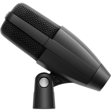 Load image into Gallery viewer, Sennheiser MD-421-KOMPAKT Compact Dynamic Mic, Cardioid-Easy Music Center