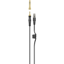 Load image into Gallery viewer, Sennheiser HD490PRO Pro Studio Reference Headphones-Easy Music Center