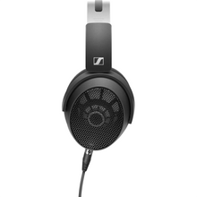 Load image into Gallery viewer, Sennheiser HD490PRO Pro Studio Reference Headphones-Easy Music Center