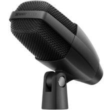 Load image into Gallery viewer, Sennheiser MD-421-KOMPAKT Compact Dynamic Mic, Cardioid-Easy Music Center
