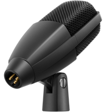 Load image into Gallery viewer, Sennheiser MD-421-KOMPAKT Compact Dynamic Mic, Cardioid-Easy Music Center
