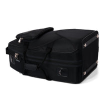 Load image into Gallery viewer, Shires by Marcus Bonna ACC-MB-FH French Horn Case-Easy Music Center