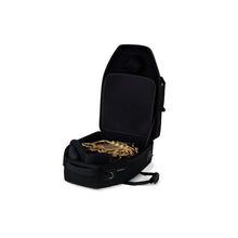Load image into Gallery viewer, Shires by Marcus Bonna ACC-MB-FH French Horn Case-Easy Music Center
