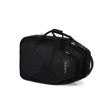 Load image into Gallery viewer, Shires by Marcus Bonna ACC-MB-FH French Horn Case-Easy Music Center