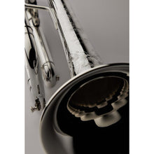 Load image into Gallery viewer, Shires TRQ10S Professional Trumpet-Easy Music Center