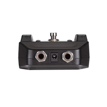 Load image into Gallery viewer, Shure GLXD16+-Z3 Dual-Band Digital Wireless Instrument System w/ Pedalboard Tuner Receiver-Easy Music Center