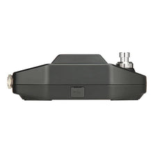 Load image into Gallery viewer, Shure GLXD16+-Z3 Dual-Band Digital Wireless Instrument System w/ Pedalboard Tuner Receiver-Easy Music Center