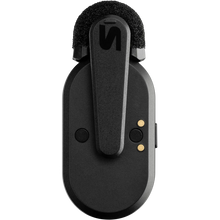 Load image into Gallery viewer, Shure MV-ONE-Z7 MoveMic Single-Channel Wireless Lavalier Microphone-Easy Music Center