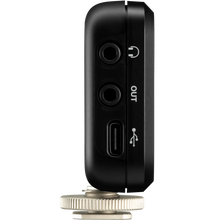 Load image into Gallery viewer, Shure MV-R-Z7 MoveMic Wireless Receiver For MoveMic-Easy Music Center