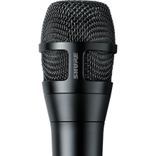 Load image into Gallery viewer, Shure NXN8/C Nexadyne Microphone, Dynamic, Cardioid-Easy Music Center