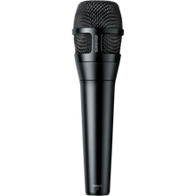 Load image into Gallery viewer, Shure NXN8/C Nexadyne Microphone, Dynamic, Cardioid-Easy Music Center