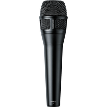 Load image into Gallery viewer, Shure NXN8/S Nexadyne Microphone, Dynamic, Supercardioid-Easy Music Center