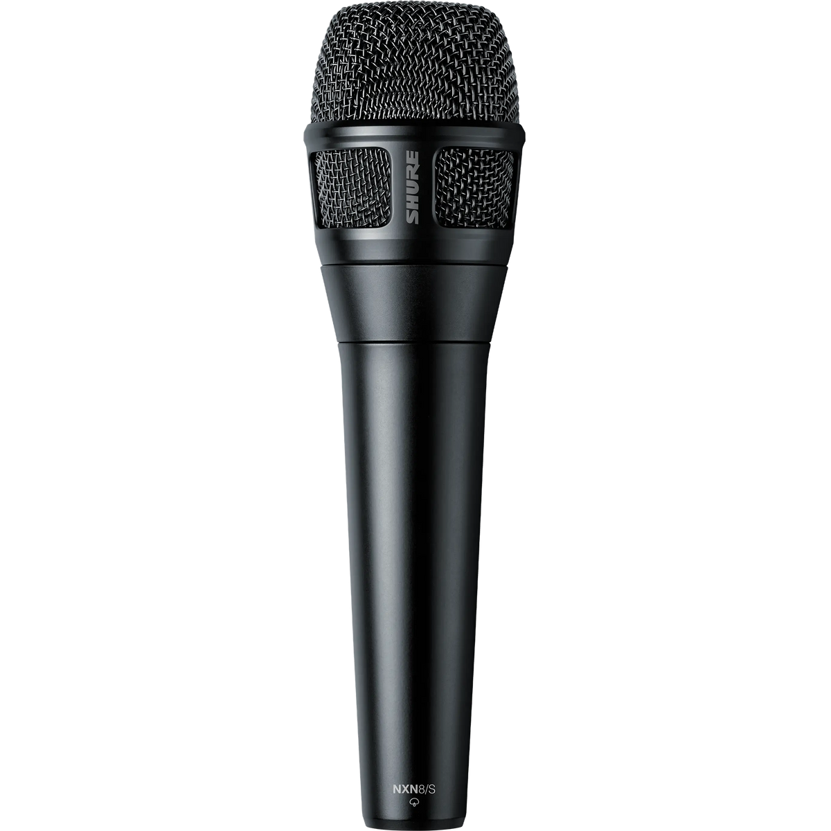 ShureNXN8_SNexadyneMicrophone_ ShureNXN8_SNexadyneMicrophone_