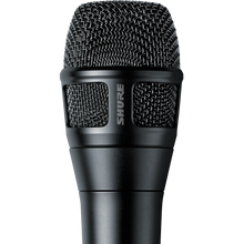 Load image into Gallery viewer, Shure NXN8/S Nexadyne Microphone, Dynamic, Supercardioid-Easy Music Center